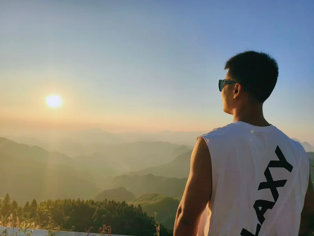 superl0128 离线XXX聊天
