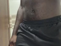 dewayne_johnson01