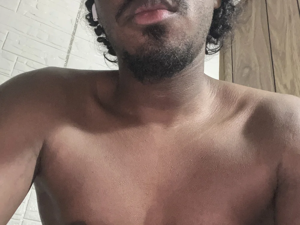 koku01 offline XXX-chatje