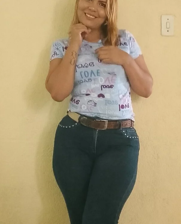 soytulina offline chatrum