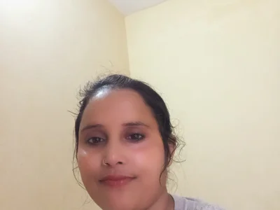 Hot0tina01