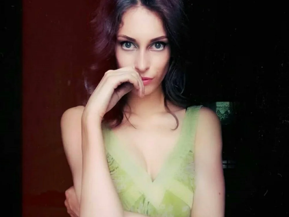 wildlingbeaty's Offline XXX Chat