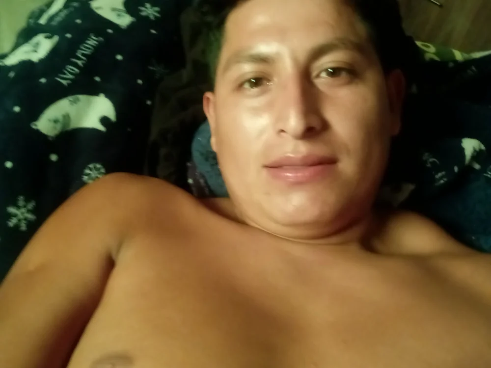 Offline XXX chat Luis142001jsudid