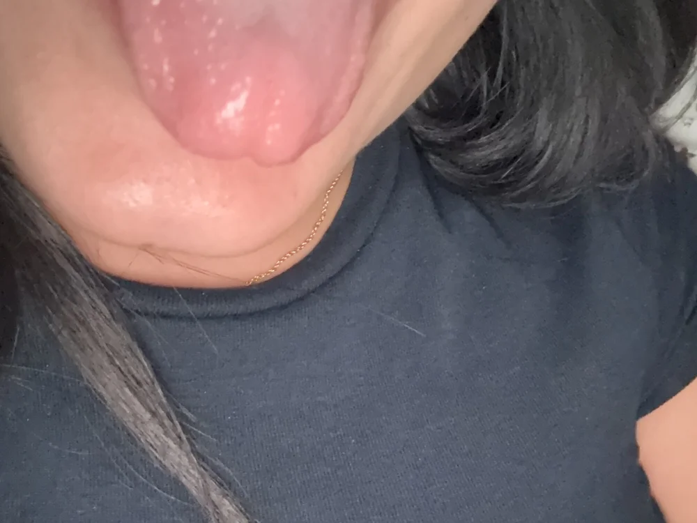 1Geilepussy's Offline XXX Chat