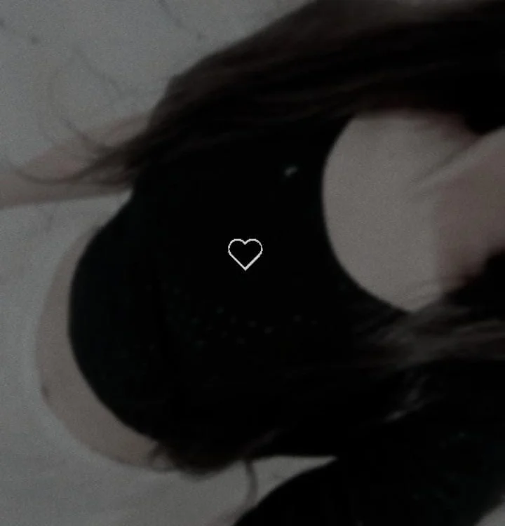 Офлайн-чат XXX cutecouple058