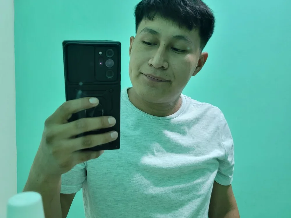 surdotravieso Offline XXX-Chat