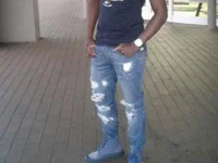 MagwazaLast