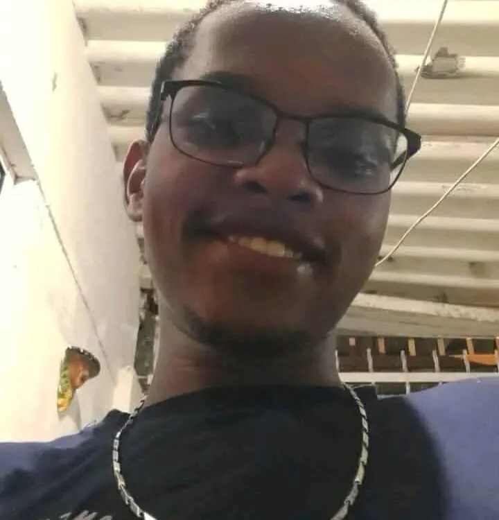 Usopp13's Offline Chat Room
