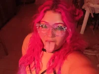 Model MagicCurves
