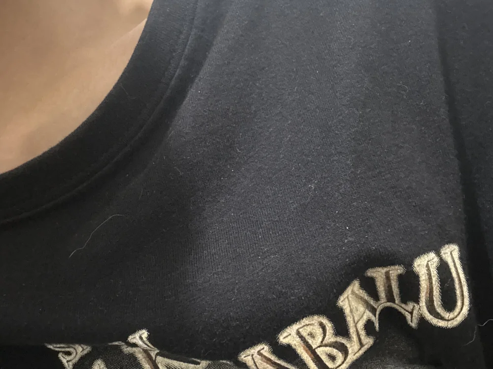 tiger-121 离线XXX聊天