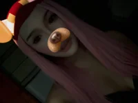 zozaza