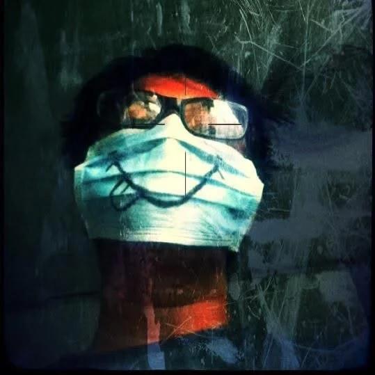 punkster_87 offline chatrum
