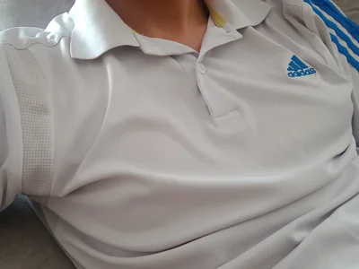 cacondo2711