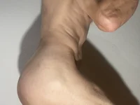 popelino09