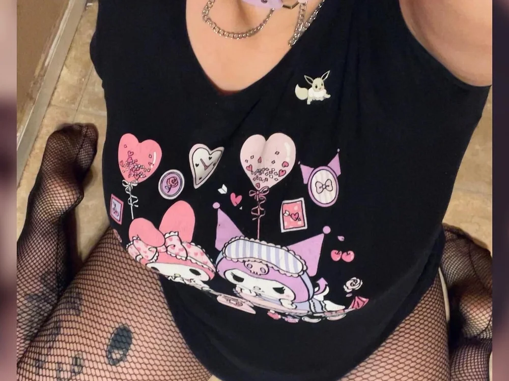flyingvaginasss' Offline XXX Chat