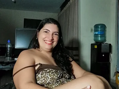lina_maria99 profile