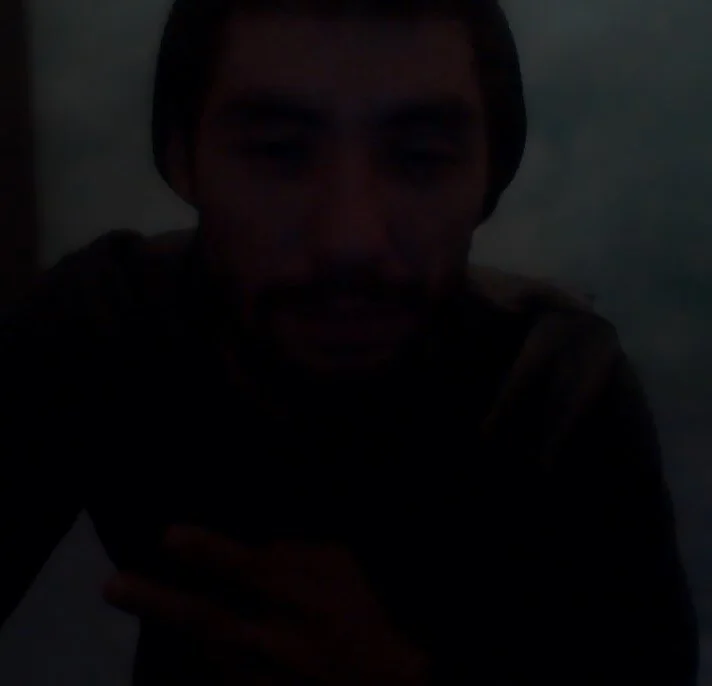 GeoNat069's Offline Chat Room