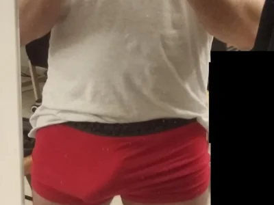 JonLyon69 - Boy 