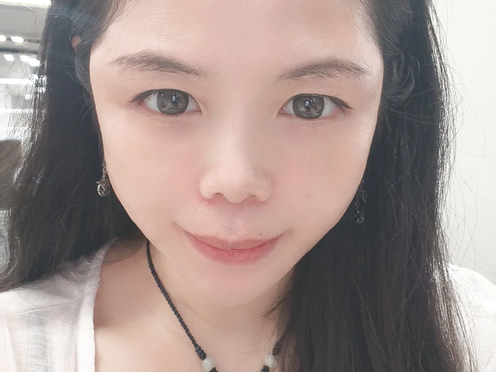 liuxiaotao