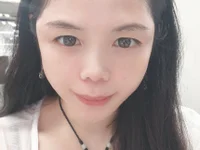 liuxiaotao webcam