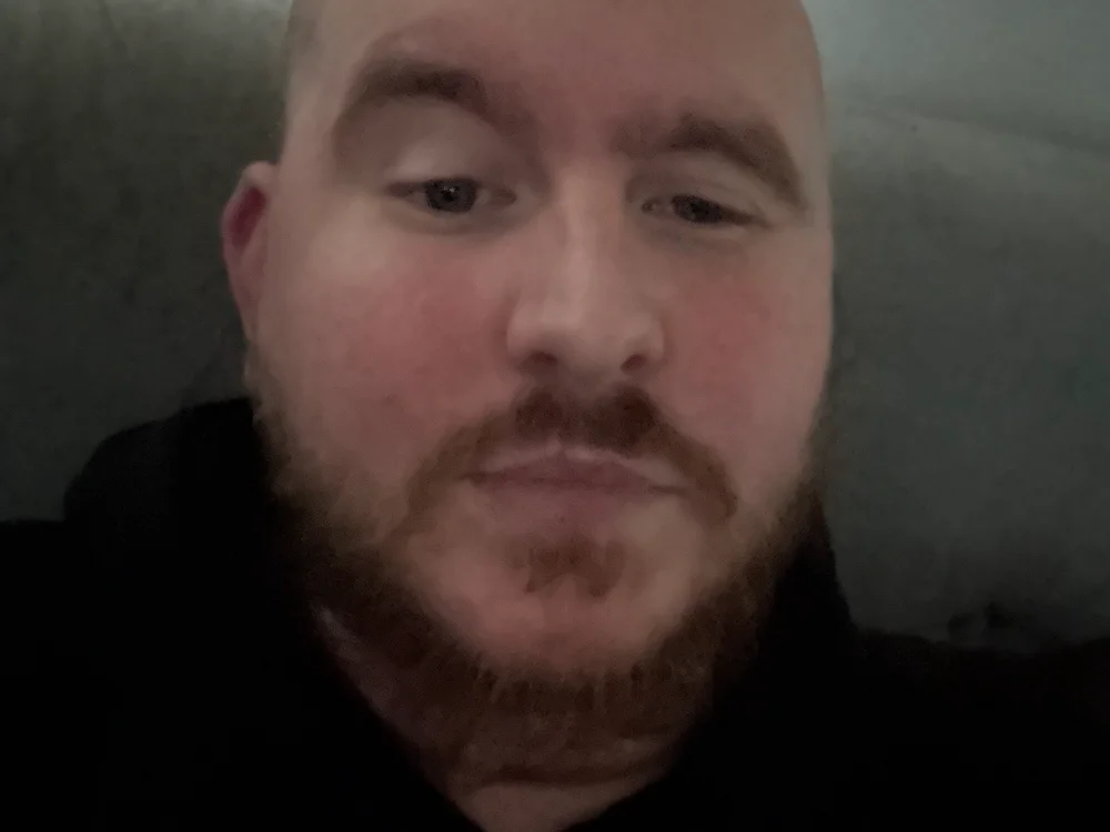 Brumlad's most recent online preview