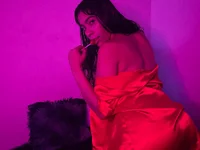 Savanna_bond's Offline XXX Chat