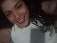 elifogosa's webcam live show