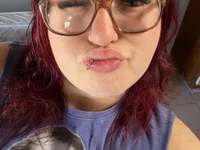 Anita3131