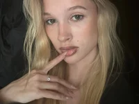 ElizFait