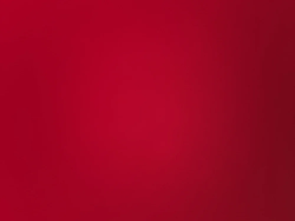 val578-