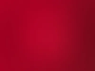 val578-