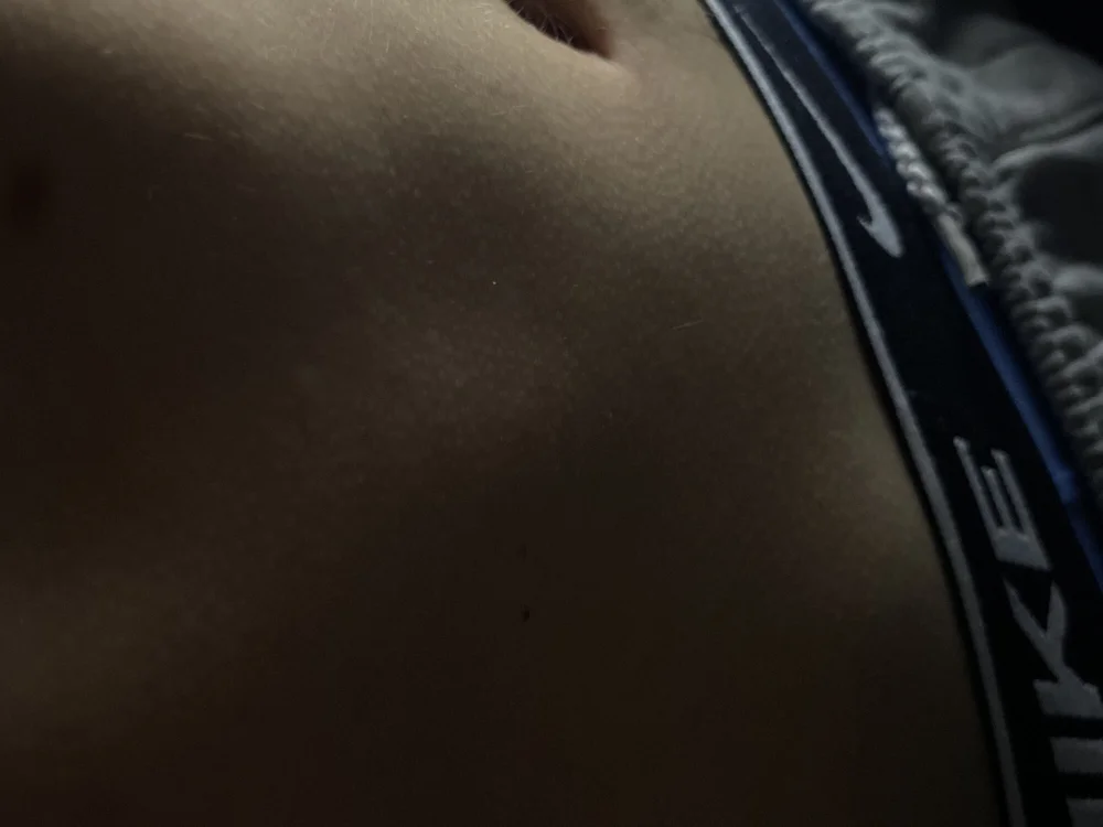 Chat XXX offline de for_funn