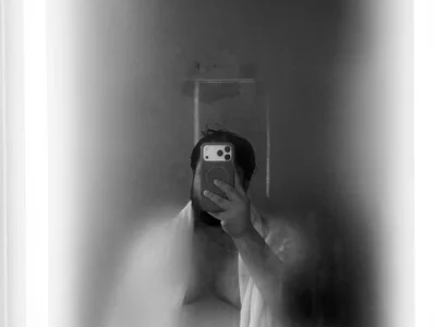 Adrian_Charms - Boy 