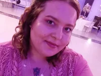 Модель LilithUmbra