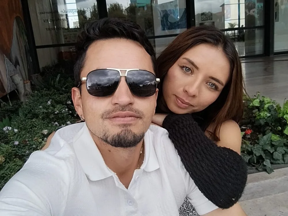 chris_megandoll offline XXX-chat