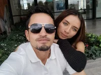 chris_megandoll – Naživo XXX chat