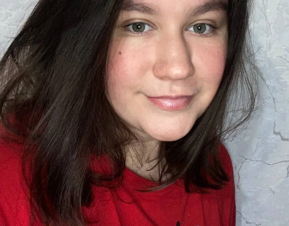 AshleyCurtisv offline chatrum