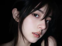 qxer666 live cam profile - MySuperHot