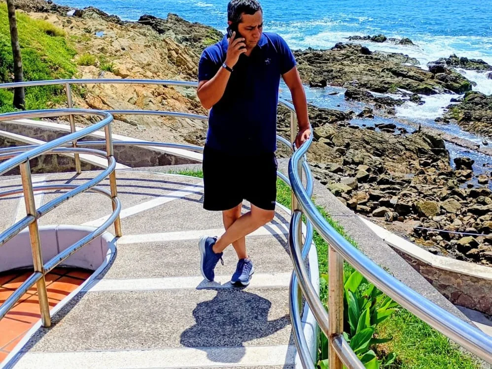 WallopedCoxcomb Offline XXX Chat