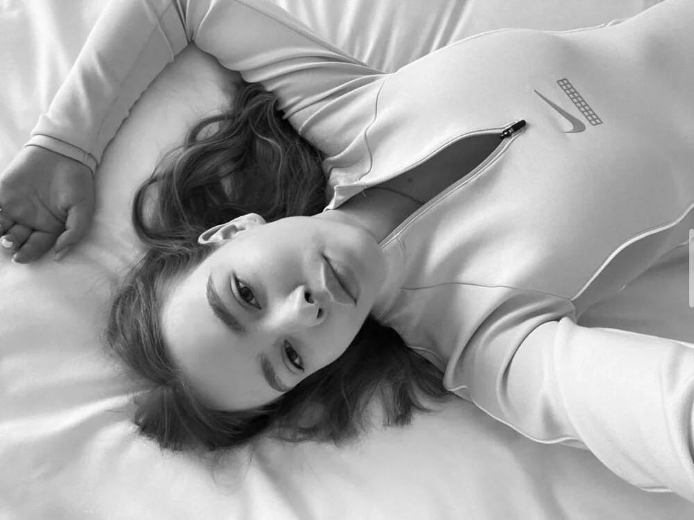 cutiesuee's Offline XXX Chat