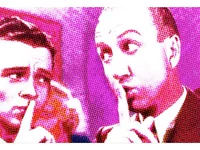 Sunning3 webcam thumbnail