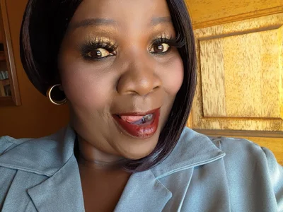 dirasweetlipsxx profile