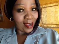 Model dirasweetlipsxx