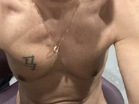 Czat XXX na żywo – frankyjones8989