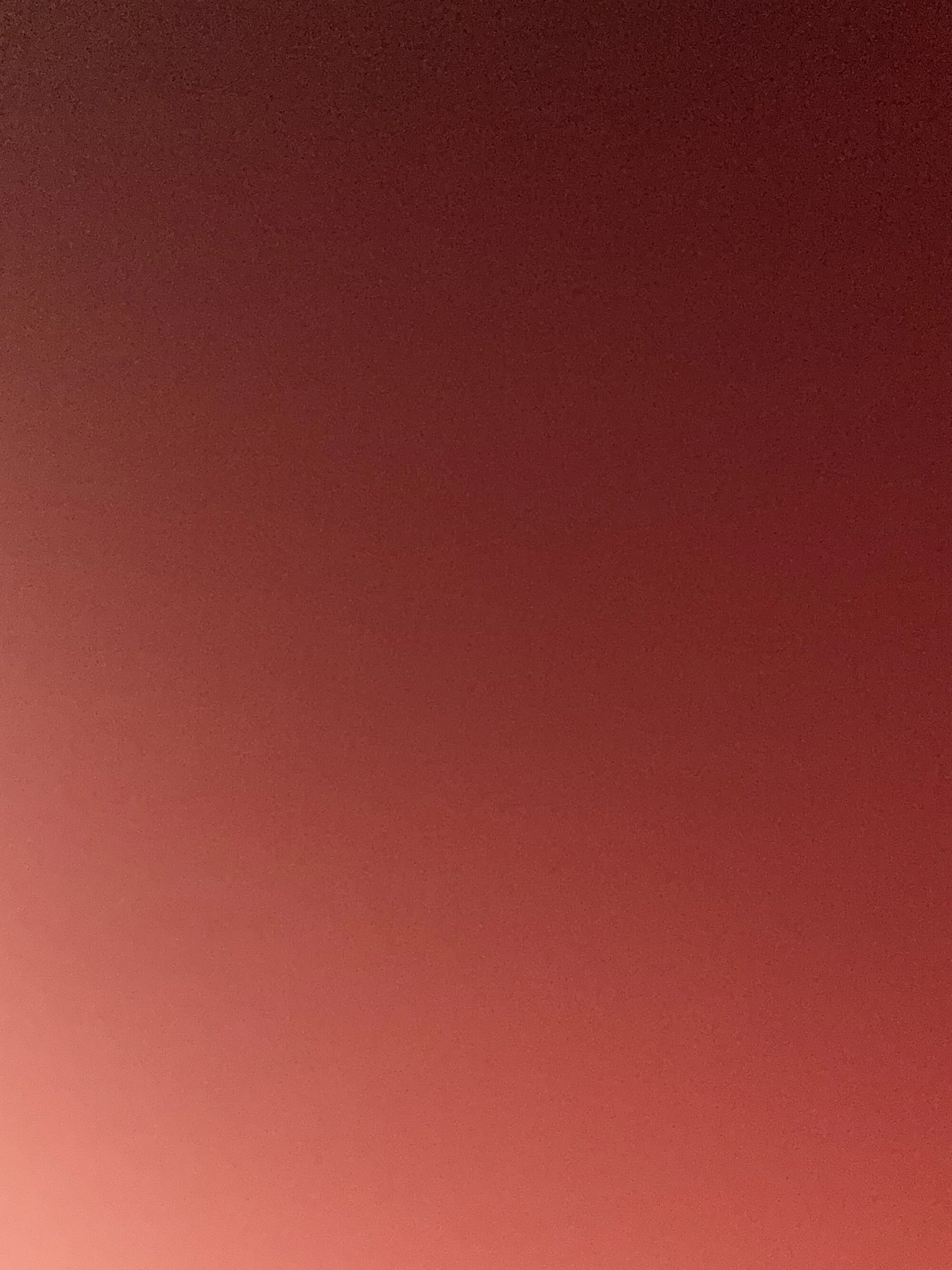rai0107