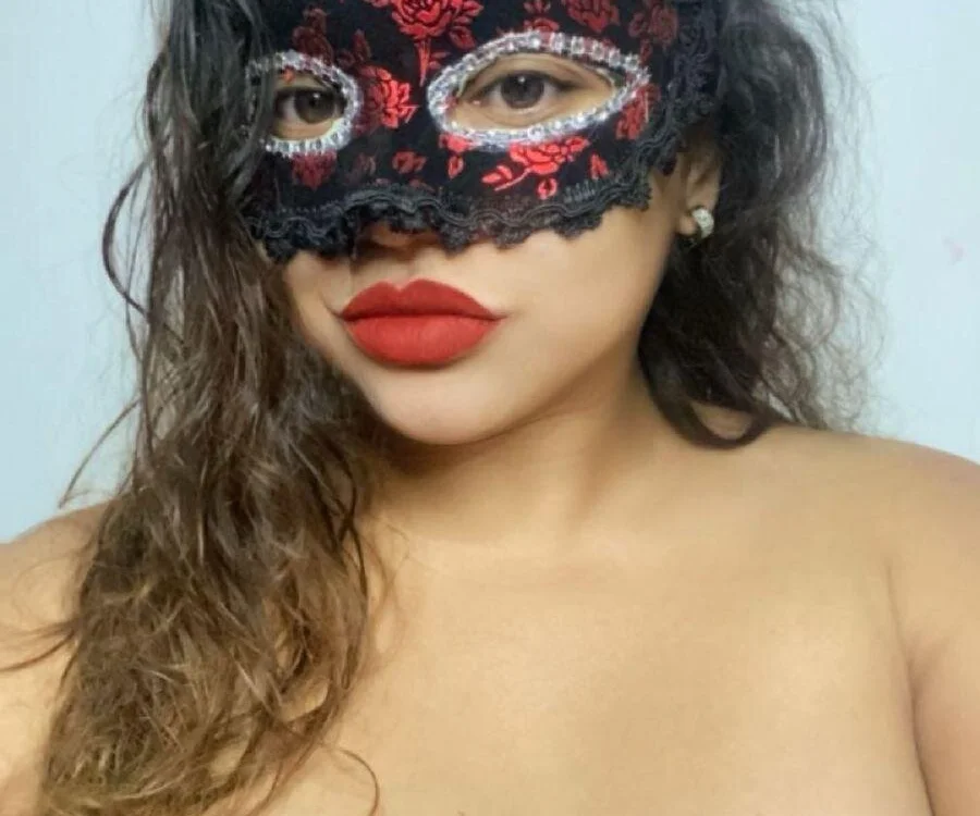Sembang XXX Luar Talian natashafullhot
