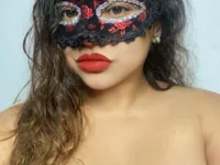 natashafullhot live cam profile - MySuperHot