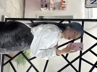 Dennise3614