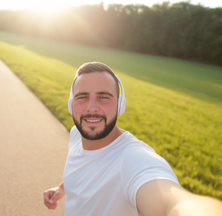 Chat +18 off-line de inconitopipo6