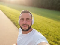 inconitopipo6's webcam live show